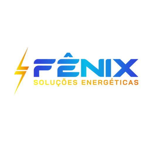 Fênix Soluções Energéticas